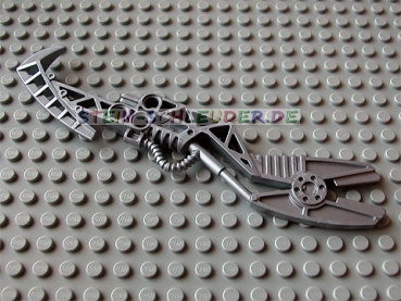 Lego Bionicle Waffe  Vahki Staff of Erasing (47336)