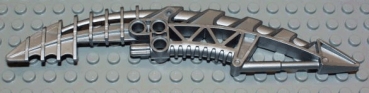 Lego Bionicle  -Vahki Staff of Loyalty-  (47337)