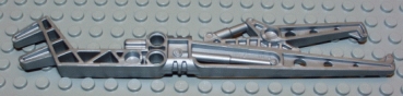 Lego Bionicle  -Vahki Staff of Command- (47338)
