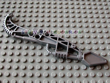Lego Bionicle  -Vahki Staff of Presence  (47339)