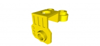 Lego Minifigur Jetpack (4736)