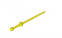 Lego Mast 12L (476)