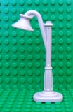 Lego Fabuland Strassenlampe (4781)