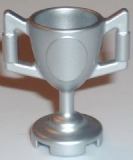 Lego Minifigur Pokal (89801)