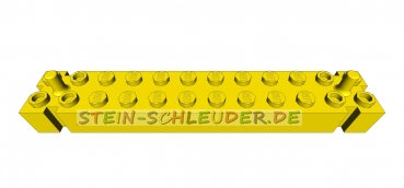 Lego Strebe 2 x 12 (47855)