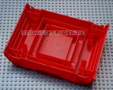 Lego Bootskörper Mittelteil 16 x 22 (47983)