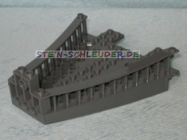 Lego Bootsbogen 14 x 12 (47988)