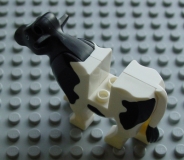 Lego Kuh bedruckt (x1937px2)