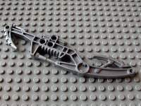 Lego Bionicle Vahki Staff of Suggestion (48446)