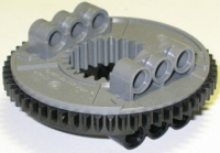 Lego Technik Drehkranz komplett (48452cx1)