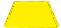 Lego Grundplatte 24 x 32  (785)