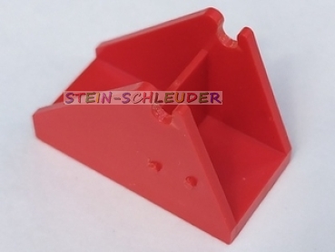 Lego Leiterbasis (5)