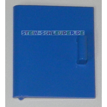 Lego Schranktür 4 x 4 x 4 (50524)