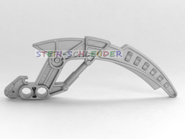 Lego Bionicle Fang -Boggarak- (50906)
