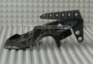 Lego Bionicle Kopf -Visorak- (50912)