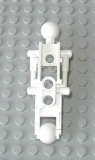 Lego Bionicle Toa Hordika untere Beinsektion (50920)