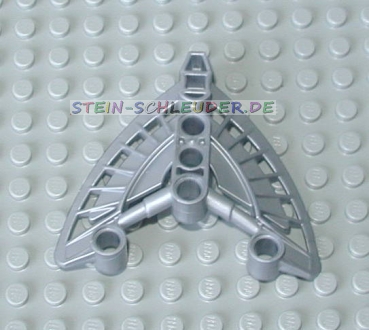 Lego Bionicle Brustschutz -Toa Hordika- (50926)