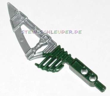 Lego Bionicle  -Hordika Fang Blade- (50935pb01)