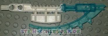 Lego Bionicle Waffe -Hordika Teeth- (50936pb01)