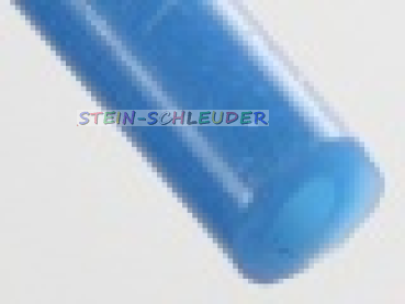 Lego Technik Pneumatikschlauch 24L -19.2 cm (4502c24)