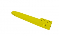 Lego Technik Stapelgabel (2823)