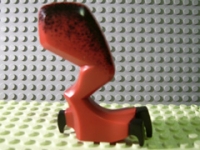 Lego Drachenbein rechts bedruckt (x1799px2)