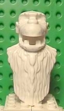 Lego Yetikopf (43895)