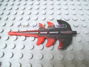 Lego Drachenschwanz (51874pb02)