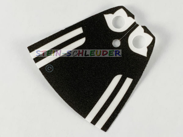 Lego Minifigur Stoffumhang bedruckt (522px2)