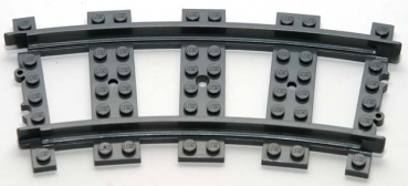 Lego Schiene RC Kurve (53400)