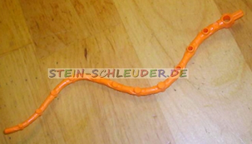 Lego Bionicle  -Barraki Kalmah Tentacle- (53450)