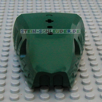 Lego Seeschlangenkopf (53455)