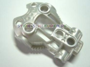 Lego Bionicle  -Toa Inika Oberarmschutz- (53544 o. 57474)