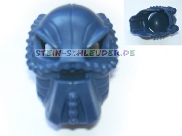 Lego Bionicle Maske -Elda- (53561)