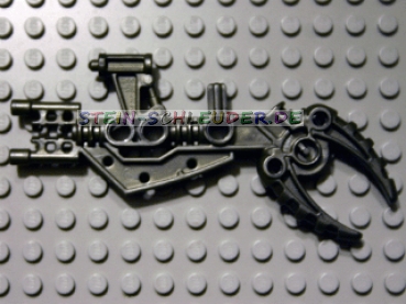 Lego Bionicle -Piraka Lava Launcher- (53575)