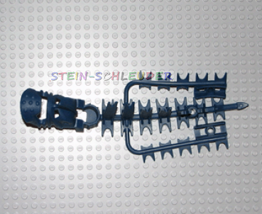 Lego Bionicle Rückgrat - Vezok- (53576)