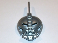 Lego Bionicle Maske -Kanohi Rode- (53582)