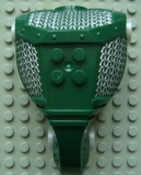 Lego Castle Large Figure Torso (54182cx2)