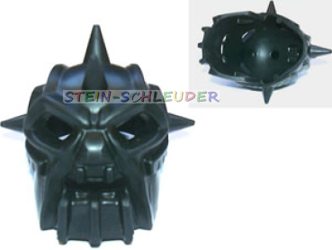 Lego Bionicle Maske -Kadin- (54262)