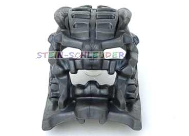 Lego Bionicle Maske  -Sanok- (54263)