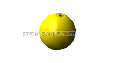 Lego Bionicle Ball Zamor (54821)