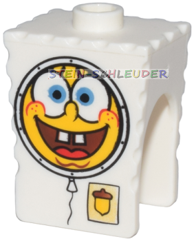 - Kopie - Kopie