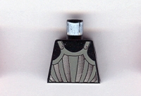 Lego Minifigur Torso Castle (973px90)