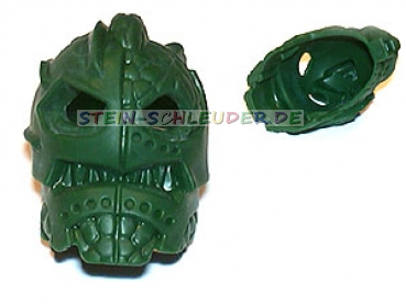 Lego Bionicle Maske -Suletu- (56153)