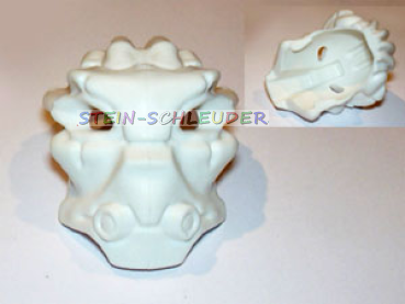 Lego Bionicle Maske  -Iden- (56154)