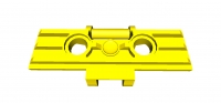 Lego Technik Kettenglied (57518)