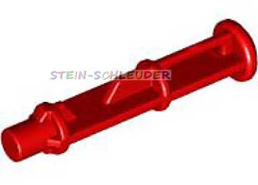 Lego Bionicle  -Cordak Projektil- (57525)