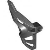 Lego Bionicle Schulter & Schenkelrüstung rechts  (57526)