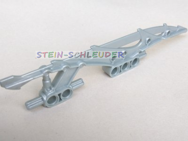 Lego Bionicle  -Aqua Warblade- (57527)