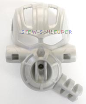 Lego Bionicle Maske  -Volitak- (57533)